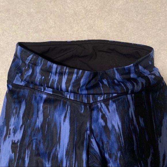 LULULEMON LEGGINGS - Picture 4 of 7